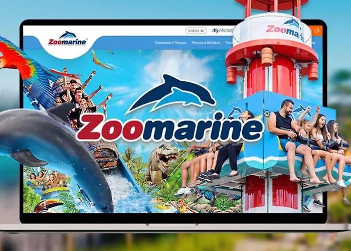 شقة Garden Marina فيلامورا