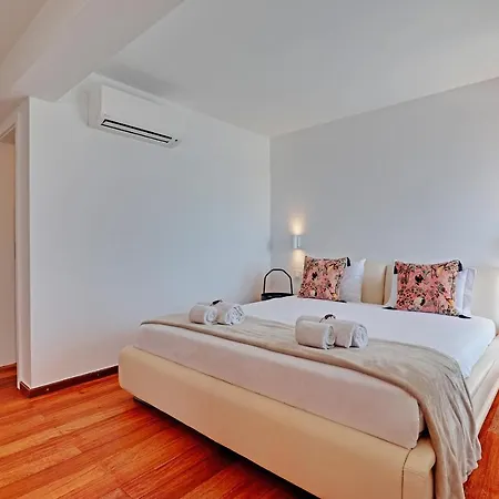 Garden Marina * Vilamoura