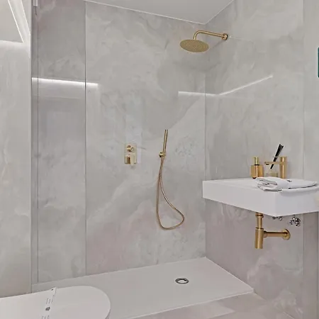 Garden Marina Vilamoura