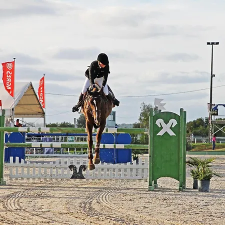 Garden Marina Appartamento